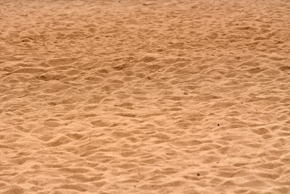 BigWins Kasino Podpora